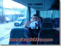 <<->> APASA pentru FOTO la dimensiunea mare <<->> <<->> 2007.03.03 Rapid (115)